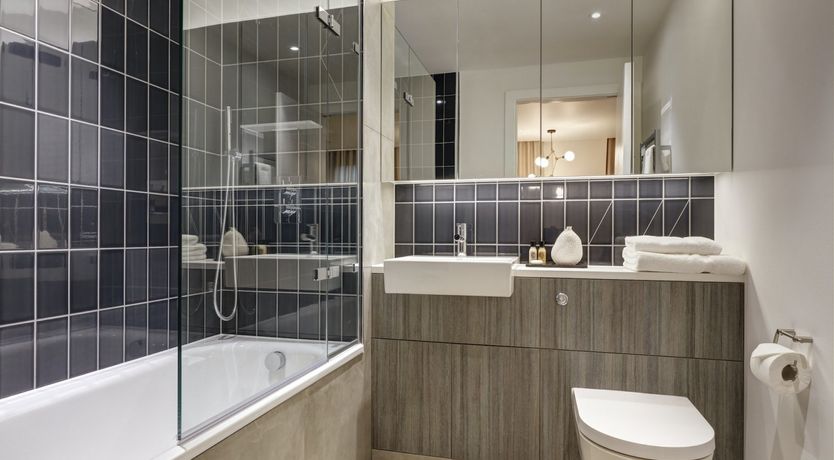 Photo of Angora Cream