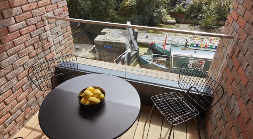 Photo of Angora Cream