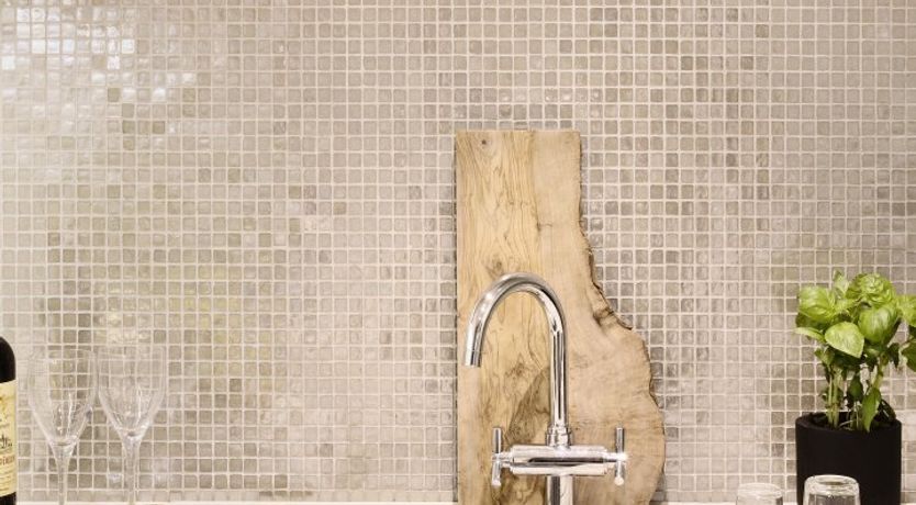 Photo of The Maddox Superior