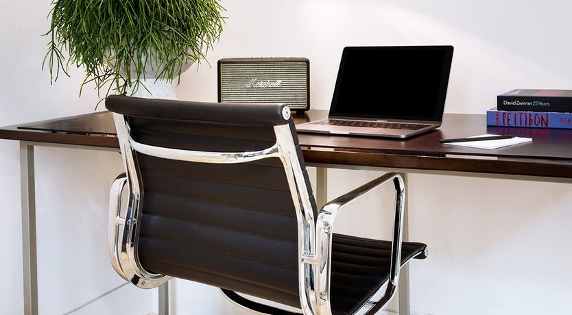 Photo of The Maddox Superior