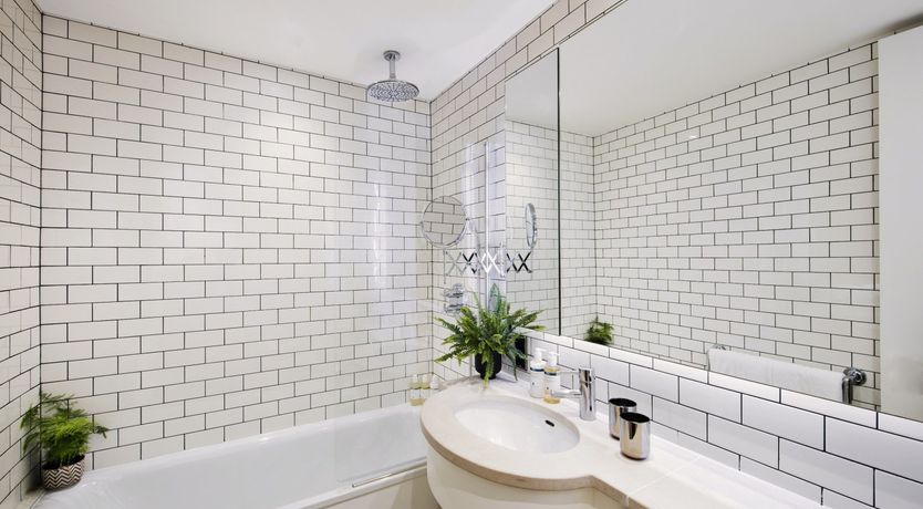 Photo of The Maddox Superior