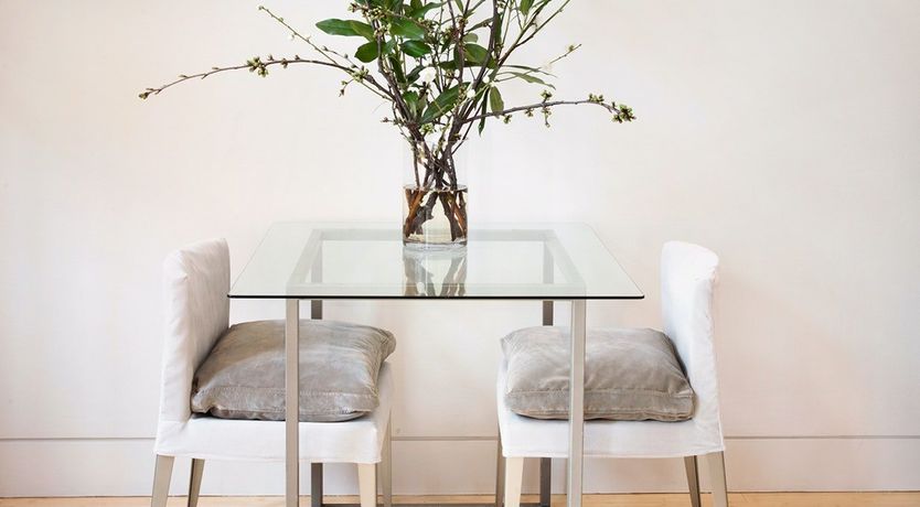 Photo of The Maddox Superior