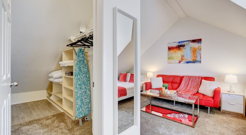 Photo of San Tiki Hideaway