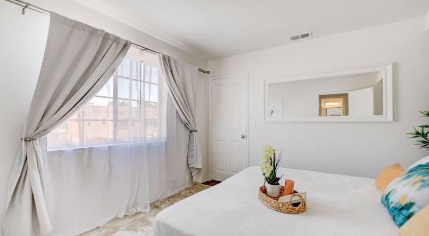 Photo of San Tiki Hideaway