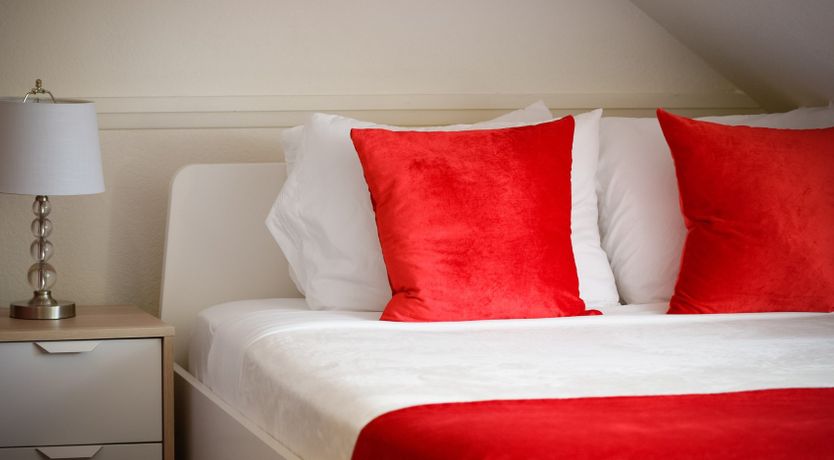 Photo of San Tiki Hideaway