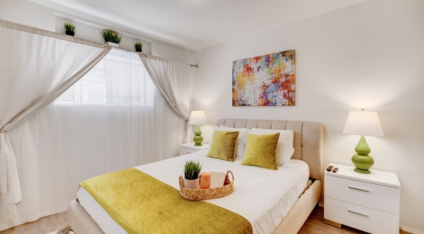 Photo of San Tiki Hideaway