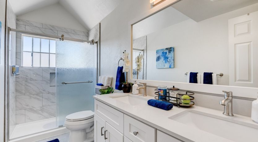 Photo of San Tiki Hideaway