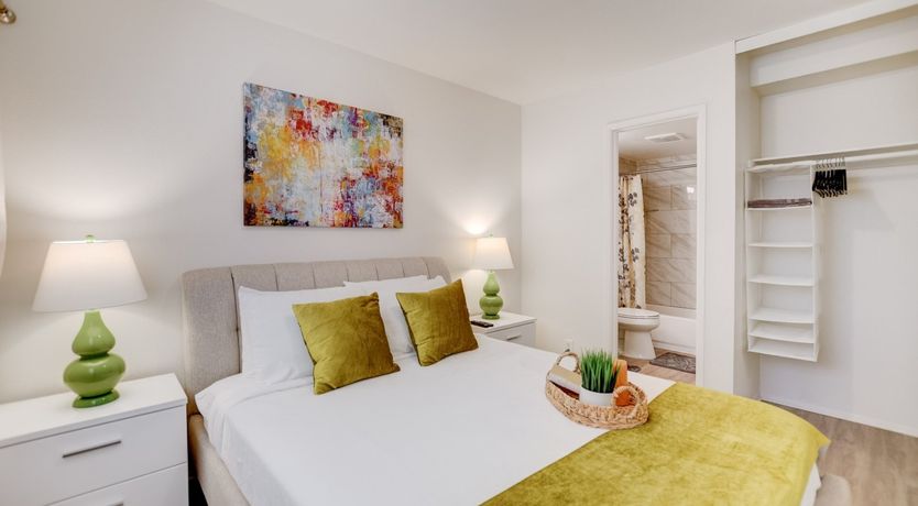 Photo of San Tiki Hideaway