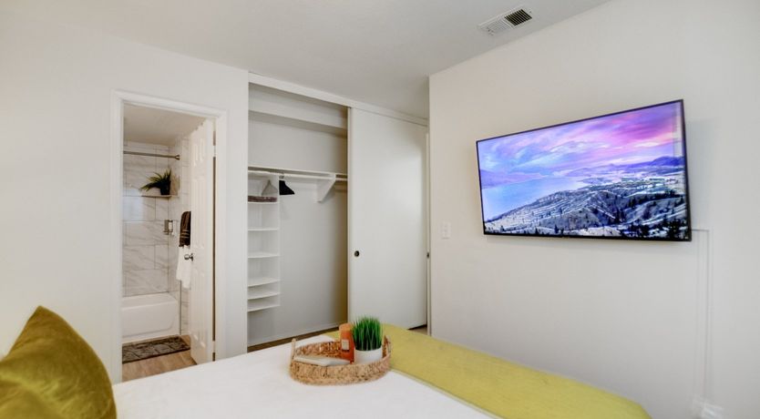 Photo of San Tiki Hideaway