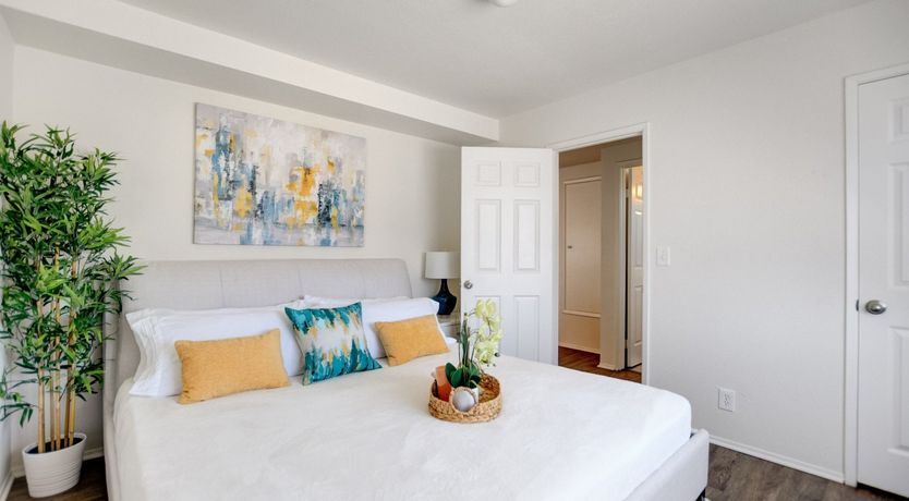 Photo of San Tiki Hideaway