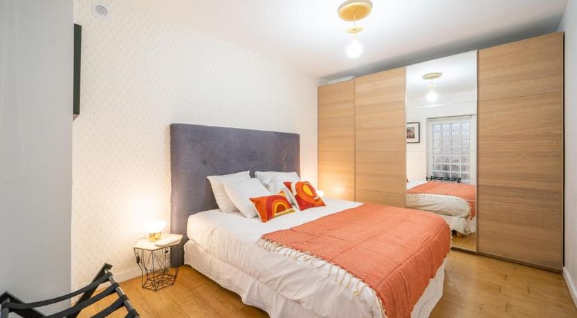 Photo of Space Invaders