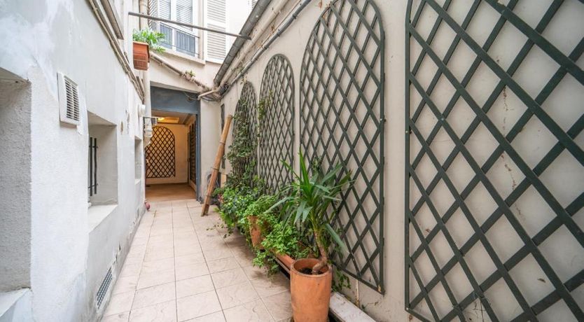 Photo of Space Invaders