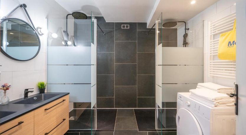 Photo of Space Invaders