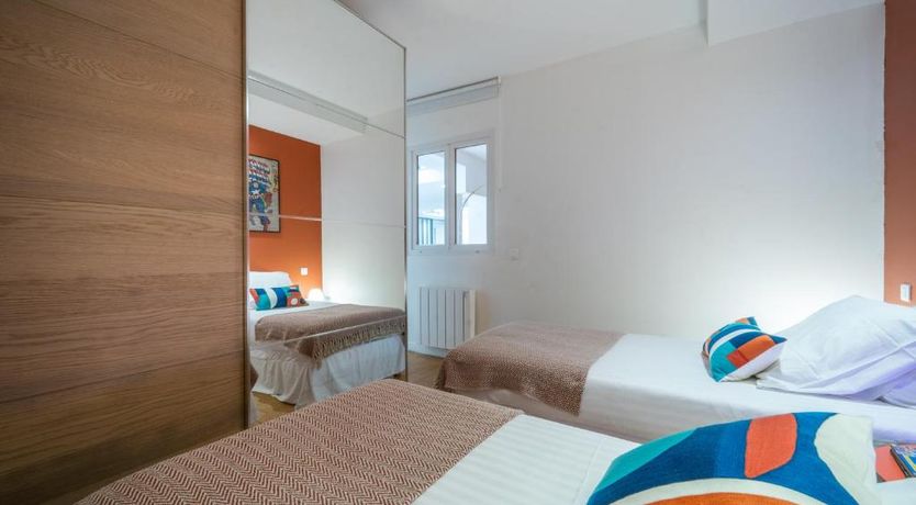 Photo of Space Invaders