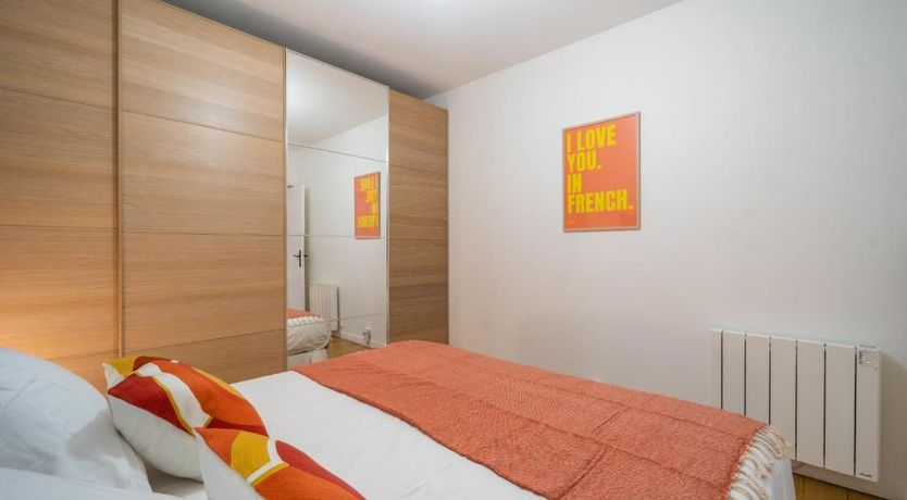 Photo of Space Invaders