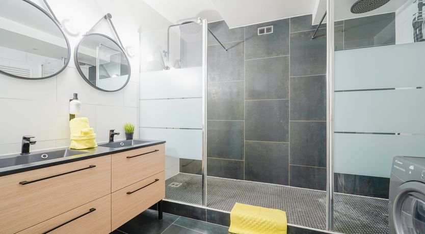 Photo of Space Invaders