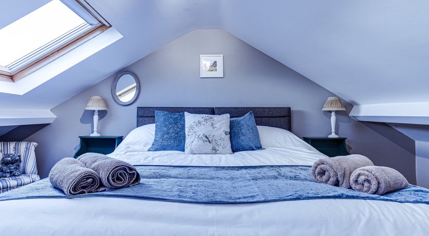 Photo of CIX Nunnery Lane