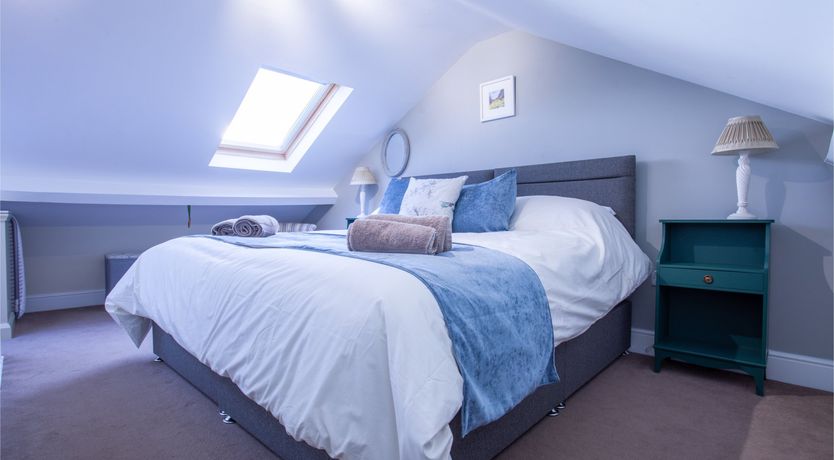 Photo of CIX Nunnery Lane