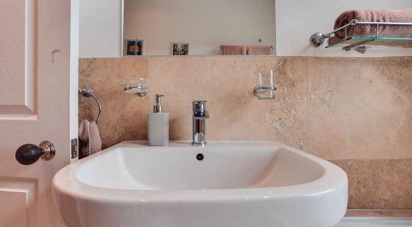 Photo of CIX Nunnery Lane