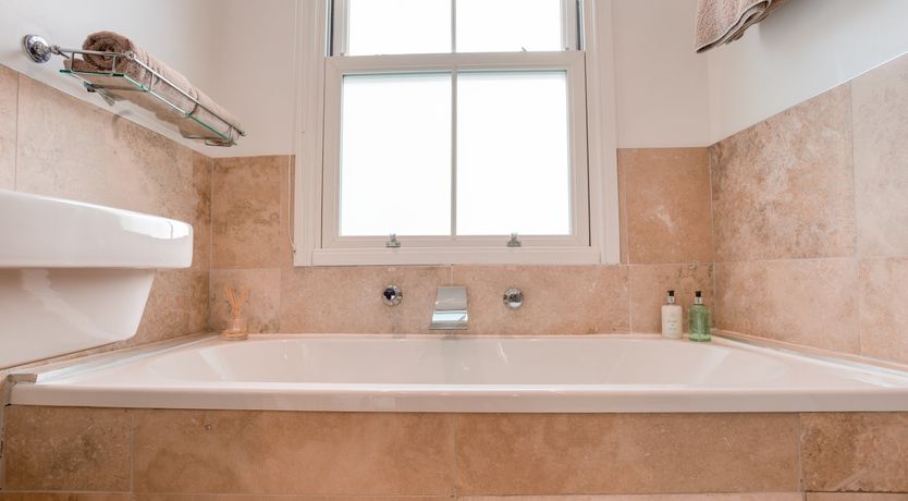 Photo of CIX Nunnery Lane