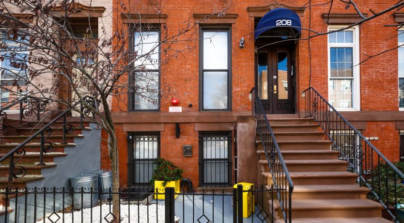 Photo of The Social Network