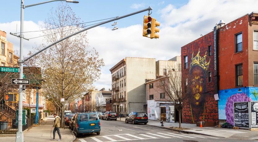 Photo of The Social Network