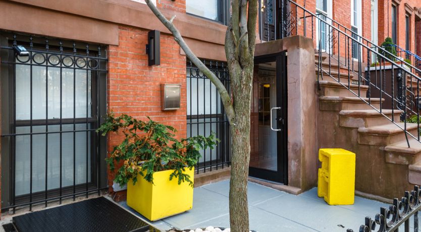 Photo of The Social Network