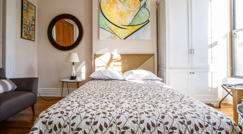 Photo of The Social Network