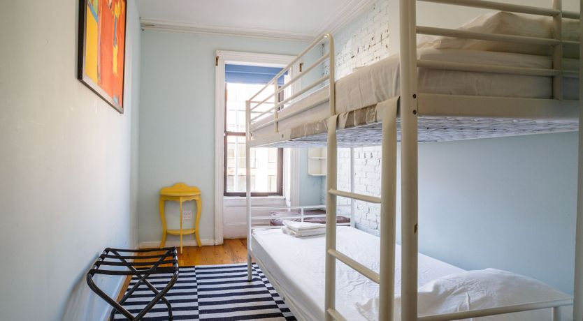 Photo of The Social Network