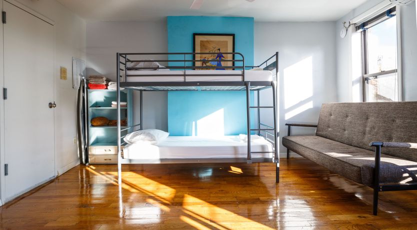 Photo of The Social Network