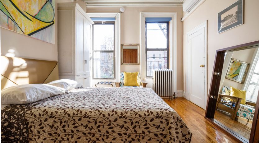 Photo of The Social Network