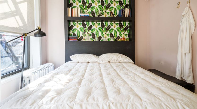 Photo of The Social Network