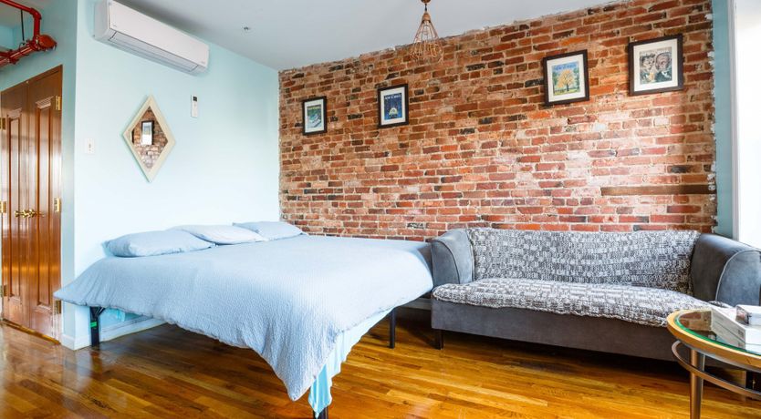 Photo of The Social Network