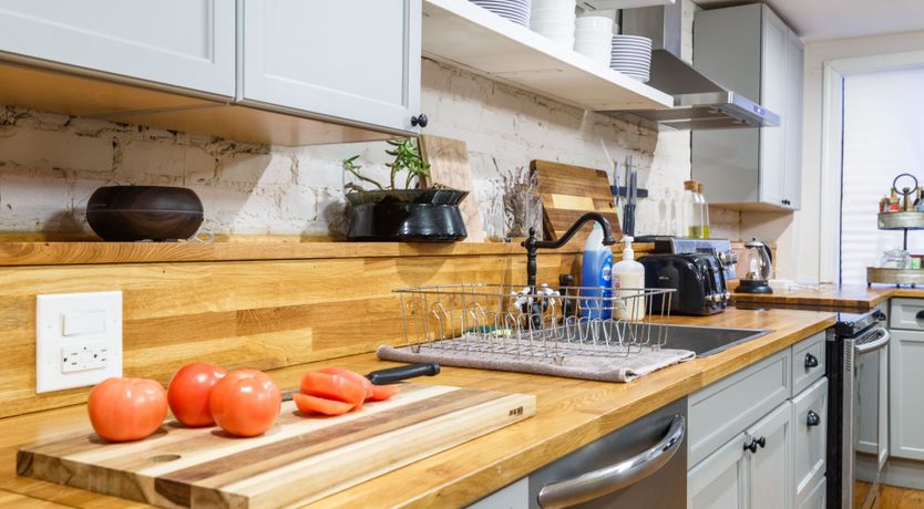 Photo of The Social Network