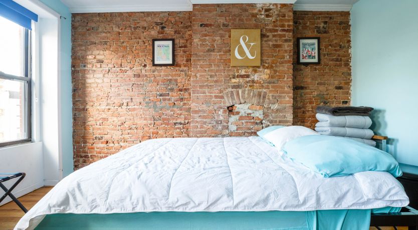 Photo of The Social Network