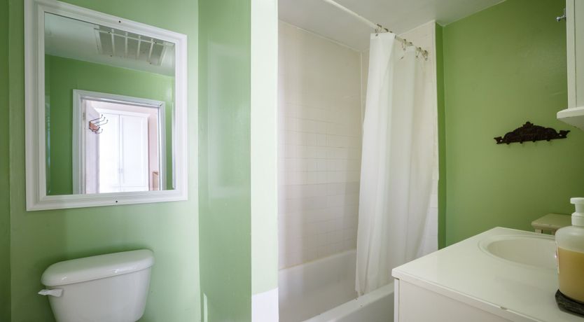 Photo of The Social Network