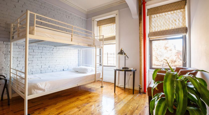 Photo of The Social Network