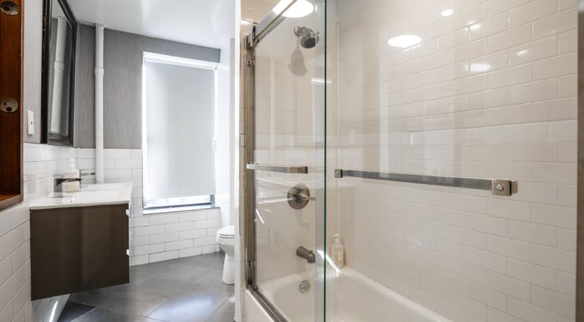 Photo of The Social Network