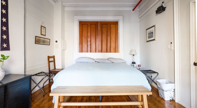 Photo of The Social Network