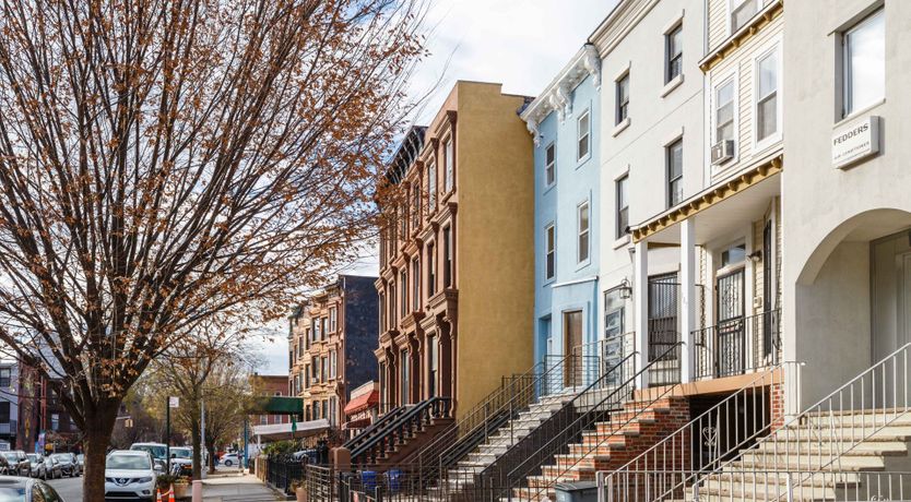 Photo of The Social Network