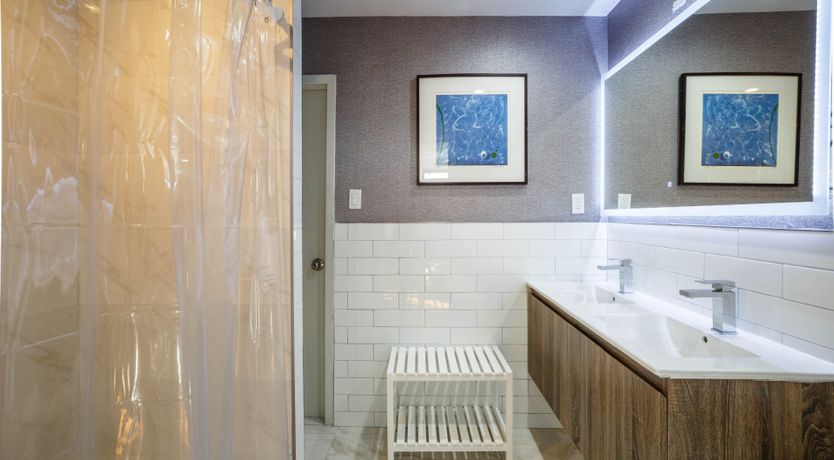 Photo of The Social Network