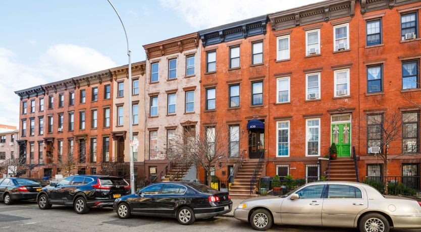 Photo of The Social Network