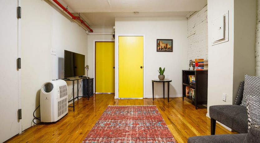 Photo of The Social Network