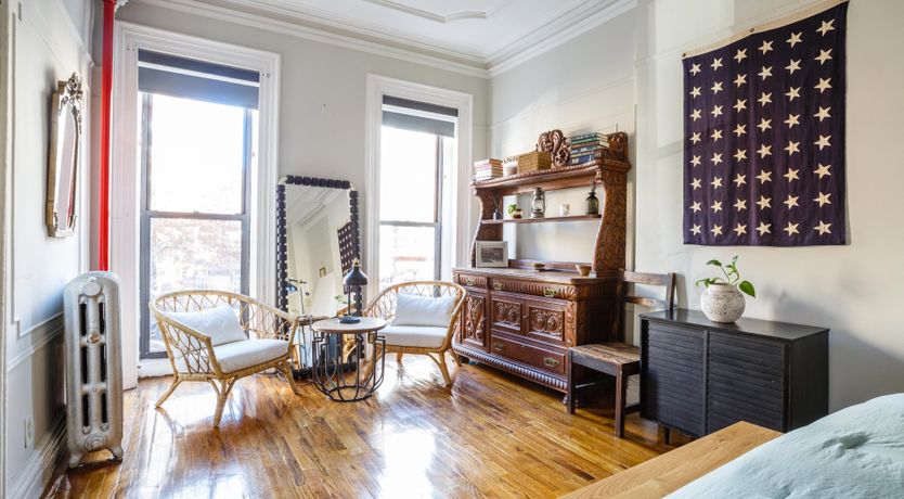 Photo of The Social Network