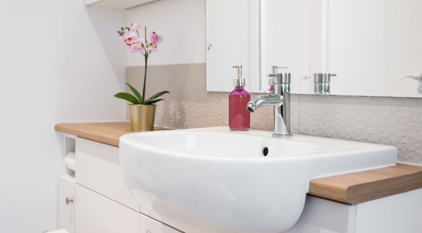 Photo of Chelsea Terrace