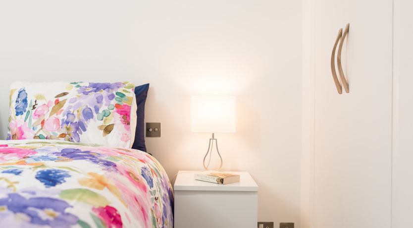 Photo of Chelsea Terrace