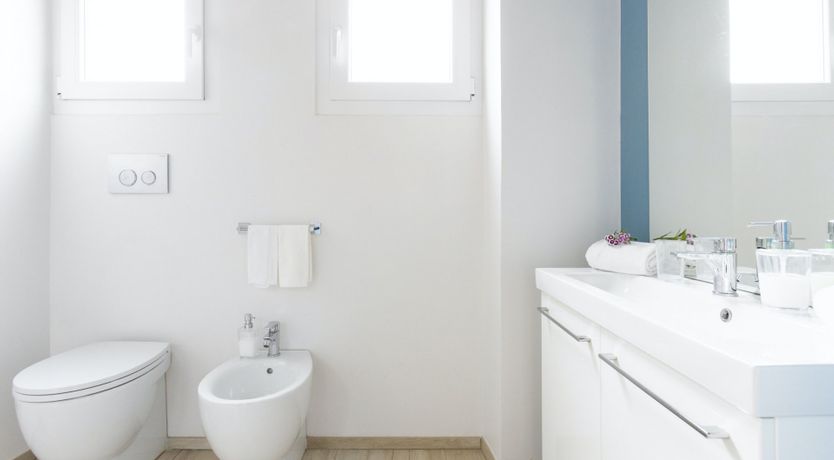 Photo of Waning Quarter