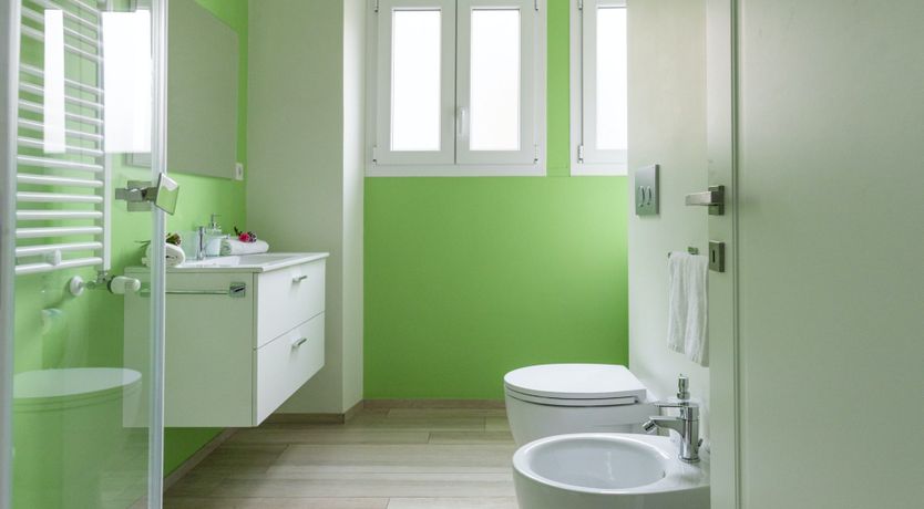 Photo of Waning Quarter