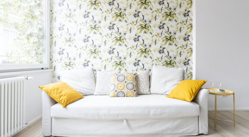 Photo of Waning Quarter