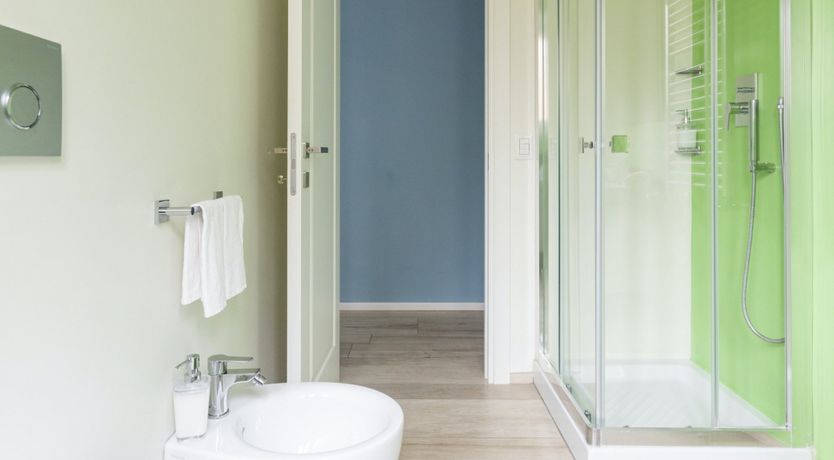 Photo of Waning Quarter